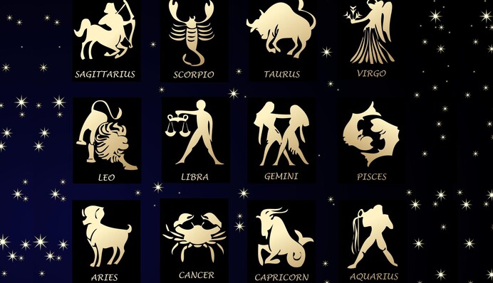 Успіх у роботі, нові ідеї та зростання в кар'єрі: фінансовий гороскоп для всіх знаків Зодіаку на кінець травня – початок червня