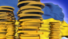Бюджет України щомісяця зазнає збитків: названо значну суму