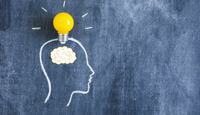 Сообразительны и ищут логику во всем: ТОП-4 самых интеллектуальных знаков Зодиака