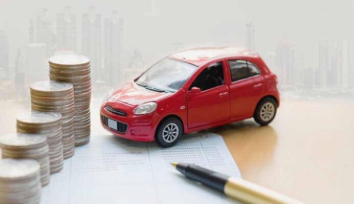 В Україні скасують безмитне ввезення авто: з якого числа введуть зміни