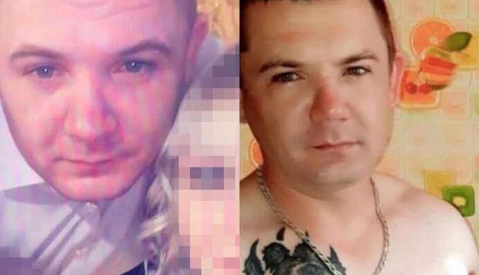 Зверства рашистов против мирных людей: в Украине пройдет первый суд об изнасиловании