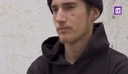 Стоял бы до конца: боец 