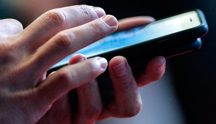 На Херсонщині окупанти влаштували мобільний блекаут: немає ані зв'язку, ані інтернету