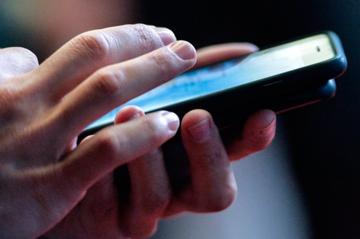 На Херсонщині окупанти влаштували мобільний блекаут: немає ані зв'язку, ані інтернету