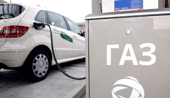 В Украине взлетели цены на автогаз: сколько стоил и стоит сейчас