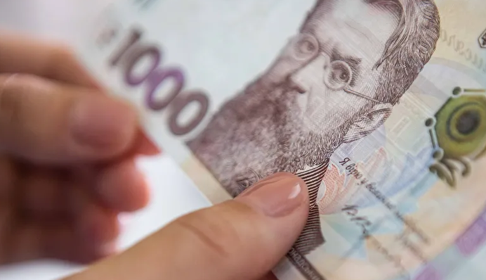 Не отходя от кассы: ПриватБанк объявил о запуске долгожданного нововведения