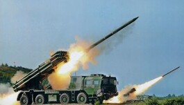 Ворогу доведеться несолодко: США все ж таки передадуть Україні ракетні системи