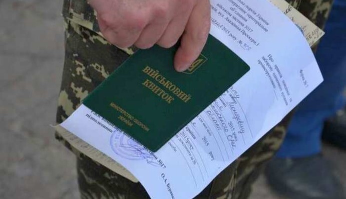 Зачем людям с 