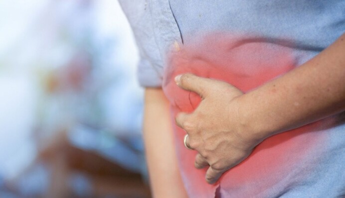 Болит ли печень и нужно ли чистить ее от токсинов: врач развенчала популярные мифы