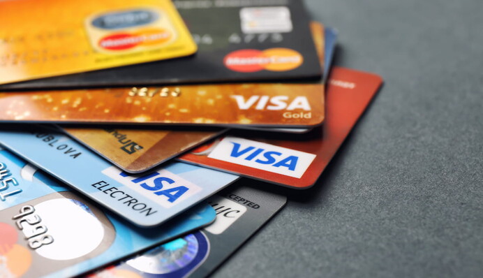 Військовим пенсіонерам змінили порядок виплати грошей: як вибрати банк