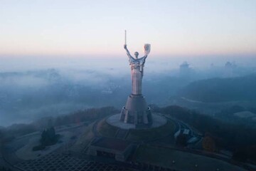 Росія може відкрити "другий фронт" під Києвом: що відомо