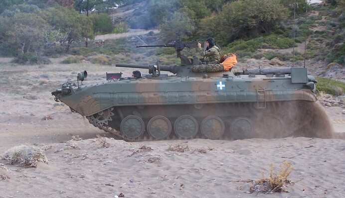 Шольц снова 