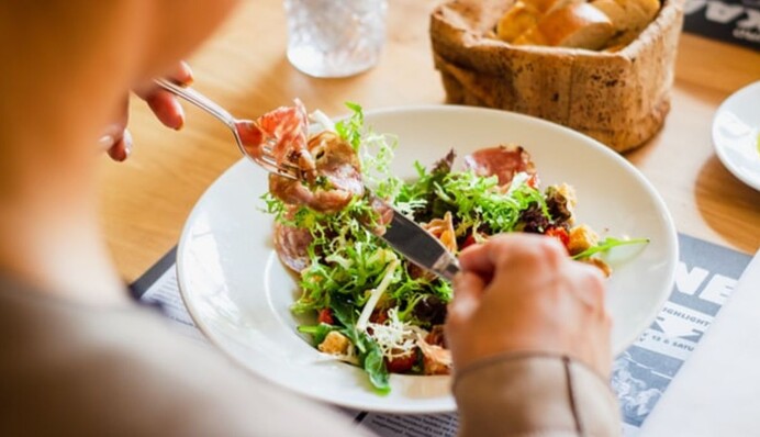 Врач рассказала, какие диеты лучше всего подходят для снижения веса