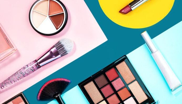 Почему появляется аллергия на косметику и как ее избежать