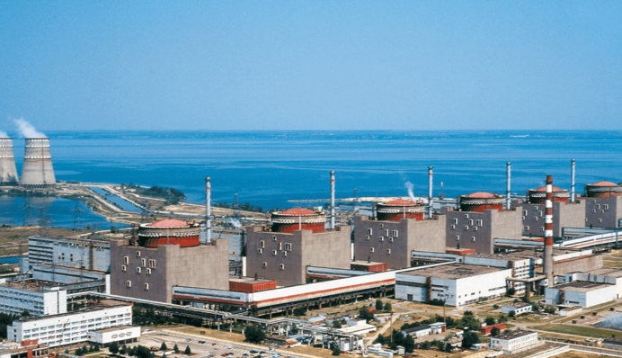 Україна може повністю зупинити Запорізьку АЕС: названо неприємну умову