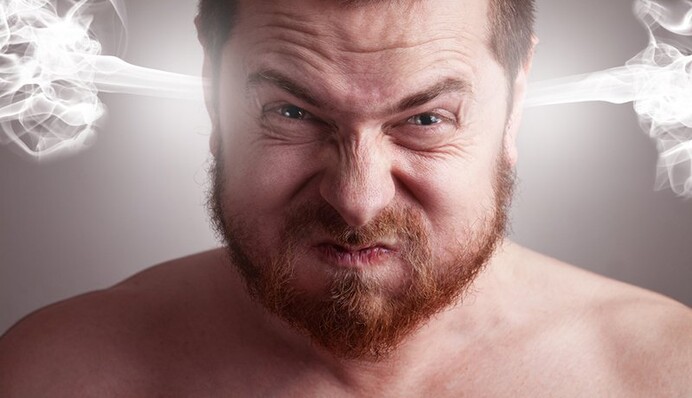 У старості стають тільки гіршими: три найнеприємніші знаки Зодіаку