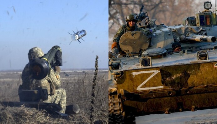 "Здали" Сєверодонецьк і заманили окупантів у пастку: ЗСУ завдали жорстокого зустрічного удару