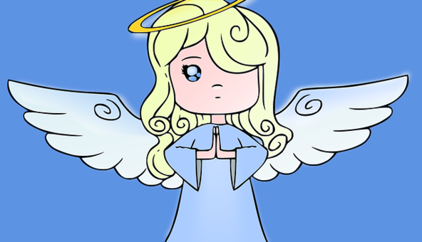 Олено, з Днем ангела! Короткі вітання у СМС