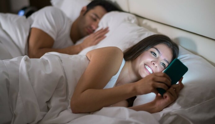 Не отличаются верностью: женские знаки Зодиака, готовые изменить