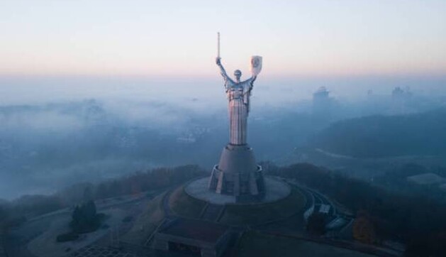 "Другий фронт" під Києвом: яка загроза існує для столиці України