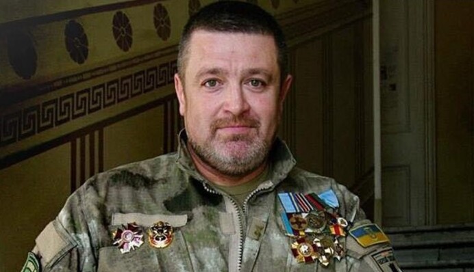 Враг под утро нанес ракетный удар по Одесской области, есть пострадавшие: подробности