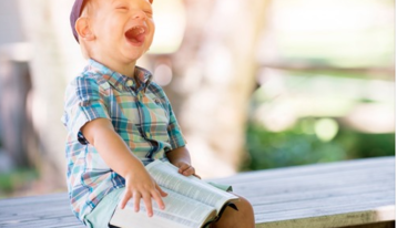 Поймают удачу за хвост: в июне будет несказанно везти трем знакам Зодиака