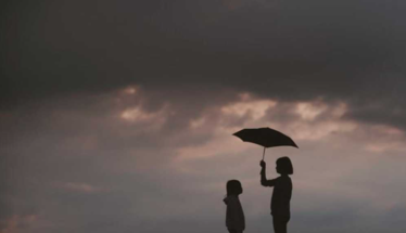 Погода 5 червня: Синоптики попередили про погіршення погоди