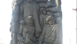 У Зеленского ответили на заявление Венгрии про его 