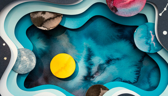 Стрельцов ждут проблемы, а Скорпионов - важные перемены: гороскоп на 6 июня для всех знаков Зодиака