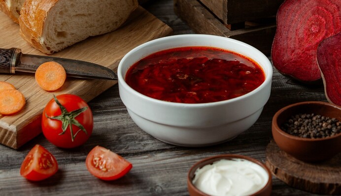 Как с начала масштабной войны подорожал 