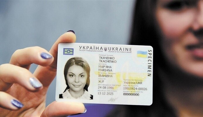 Езда без прав в Украине во время войны: на какие суммы штрафуют водителей