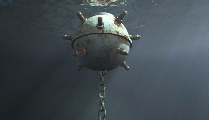 Окупанти збрехали, що мін немає: у Маріуполі загинули двоє людей