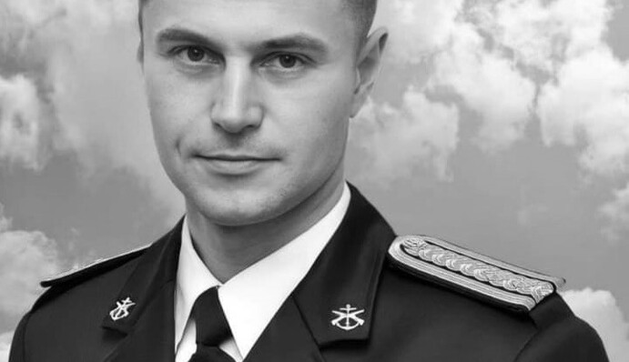 ЗСУ йшли у наступ під Миколаєвом: загинув комбат морпіхів