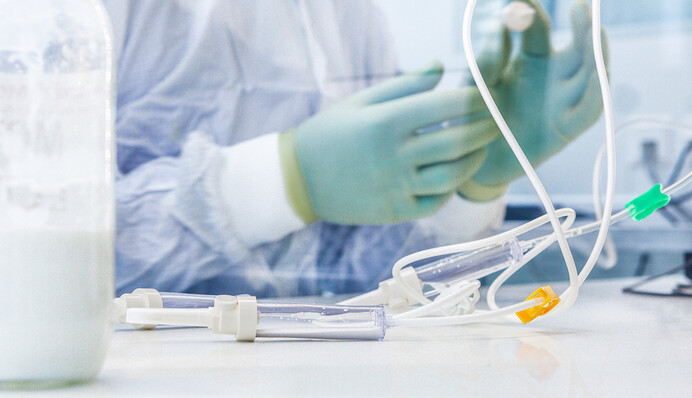 Помогает победить рак: ученые рассказали, что усиливает действие лекарств