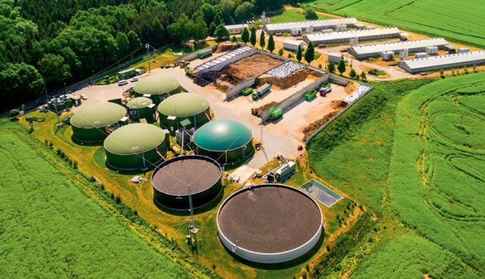 Україна може відмовитись від імпорту газу: чим його замінити