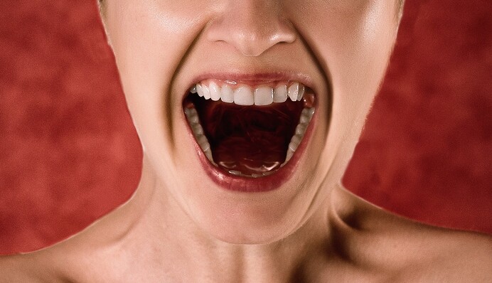 Отруять життя будь-кому: найжорстокіші 