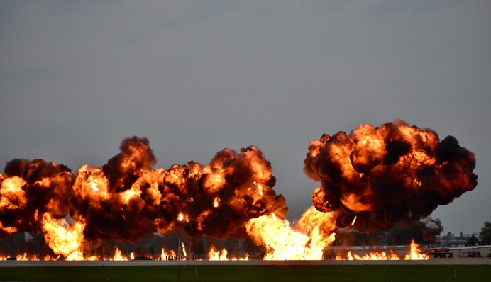 Бєлгородська 