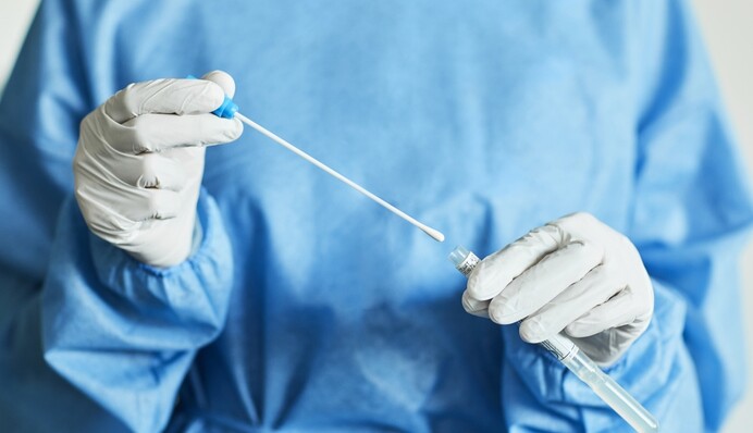 ​Епідемія холери та інших хвороб загрожують не лише Маріуполю: що кажуть медики