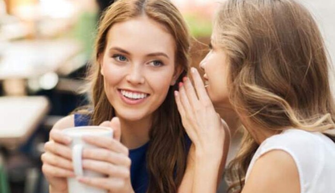 Держите язык за зубами: три знака Зодиака, которые притягивают болтунов