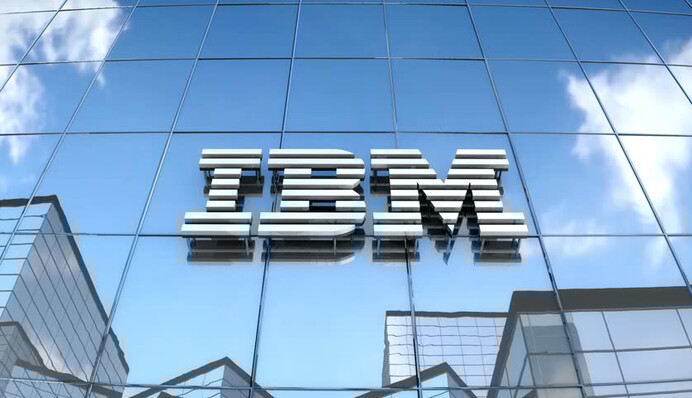 Американский техногигант уходит из России после 50 лет работы