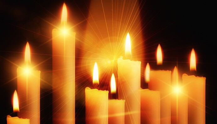 Троїцька батьківська субота: що потрібно і категорично не можна робити