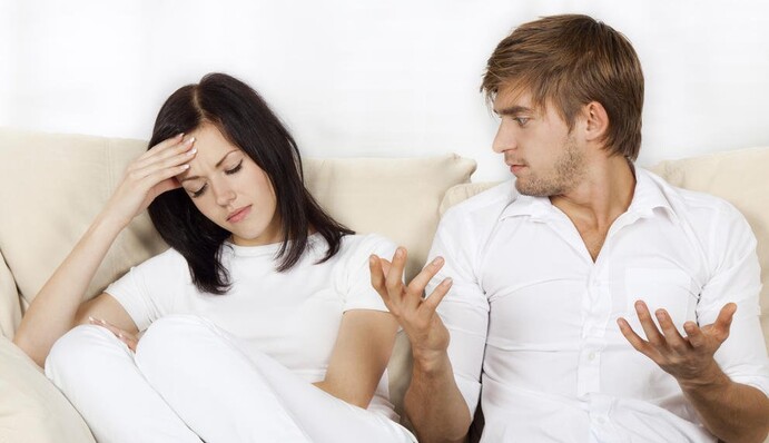 Язик підвішений відмінно: названі два найупертіші сперечальники за знаком Зодіаку