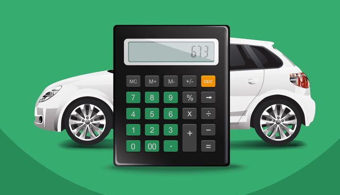 Регистрация авто в сервисном центре МВД: как рассчитать услугу, не выходя из дома