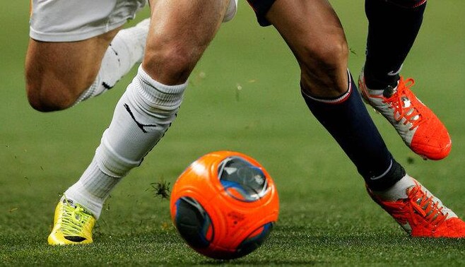 Що за дичина? У футболі почнуть тестувати кардинальні зміни у правилах