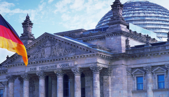 Германия блокирует поставки танков Украине: что не так в позиции Берлина