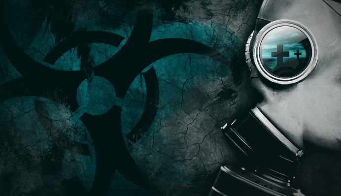 Готують хіматаку: російські військові назвали наступну мету в Україні