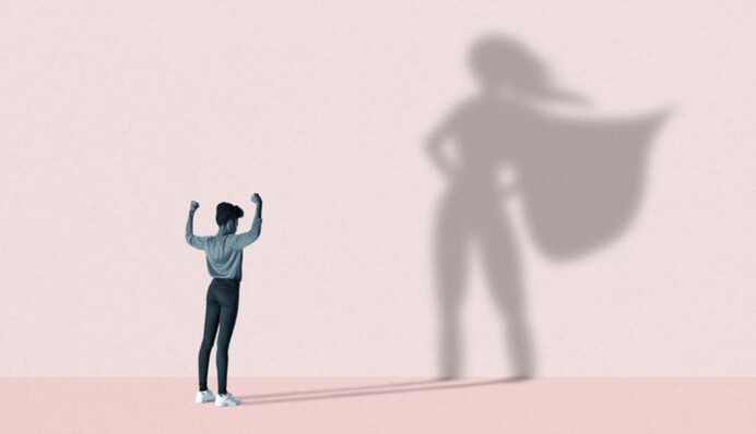 Как вернуть продуктивность во время войны: советы психолога