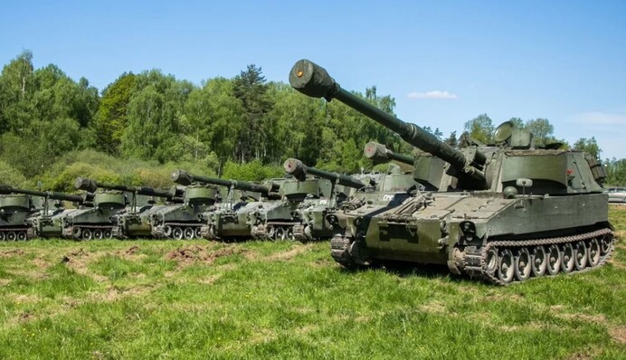 ​ВСУ могут за три дня зачистить Северодонецк: названо важное условие