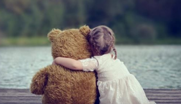 Им можно довериться: ТОП-3 знака Зодиака, на которых стоит положиться