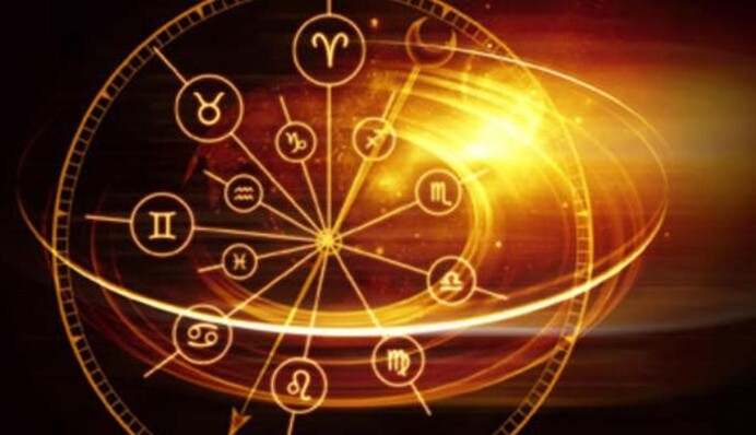 Можна не жаліти себе: гороскоп для всіх знаків Зодіаку на 10 червня